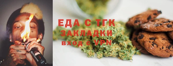 спайс Ельня