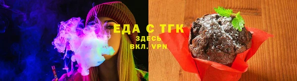 спайс Ельня