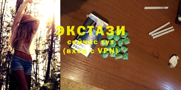 спайс Ельня
