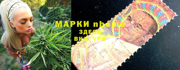 спайс Ельня