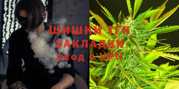гидропоника Елизово