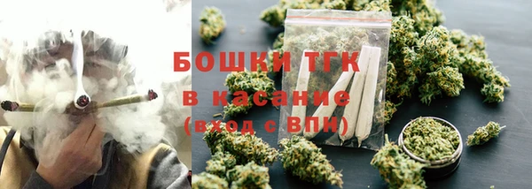 гидропоника Елизово