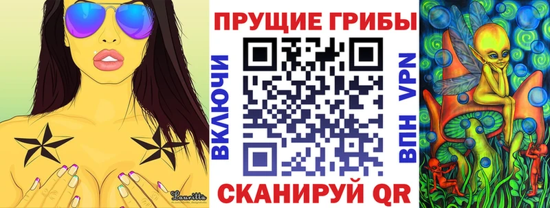 Псилоцибиновые грибы GOLDEN TEACHER Сасово